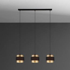 Luster Kasja ap-kae273b Lw3 vyobraziť