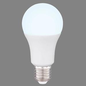 Žiarovka LED E27 106710SH RGB SMART 10W 3000-6000K vyobraziť