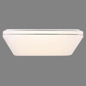 Lampa 48406-48SH SMART LIGHT 48W 3000-6400K PL1 vyobraziť