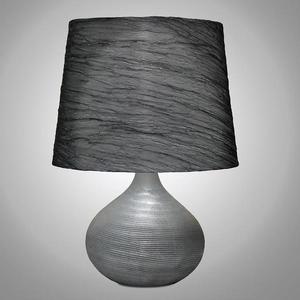 Stolná lampa D2522B vyobraziť