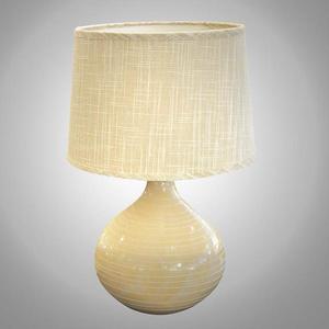 Stolná Lampa D2518A vyobraziť