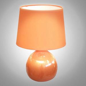 Stolná Lampa D2557B vyobraziť