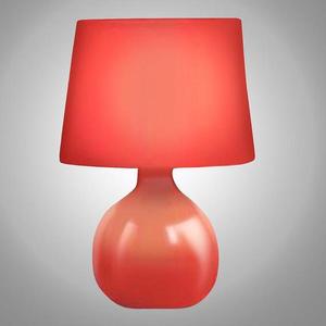 Lampa D2557C vyobraziť