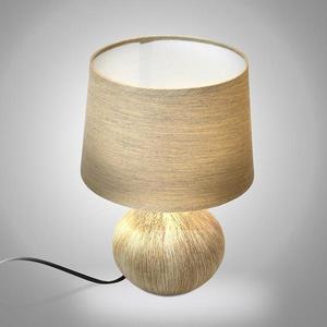 Stolná lampa D2522A vyobraziť