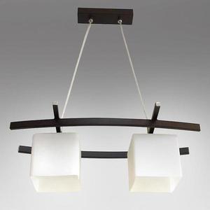 Lampa Hestia 2371 LW2 B vyobraziť