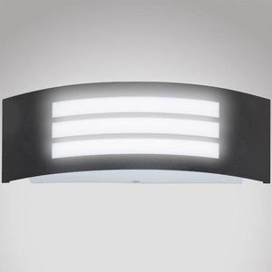 Záhradná lampa Oriole 17185/47/16 K9 vyobraziť