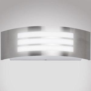 Záhradná lampa Oriole 17185/47/16 K10 vyobraziť