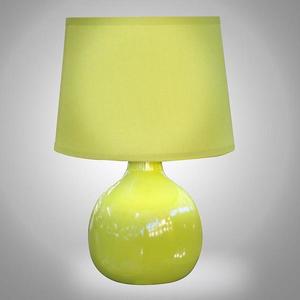 Stolná Lampa D2557L vyobraziť
