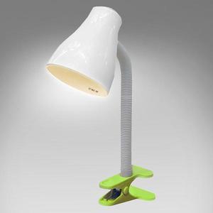 Stolná lampa 1211C Zelená vyobraziť