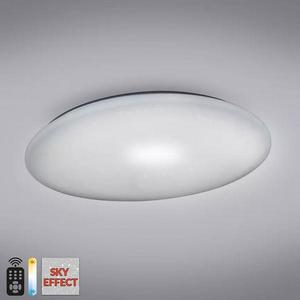 Lampa Star Effect RGB 80cm vyobraziť