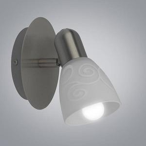 Nástenná Lampa Harmony 1773641 K1 vyobraziť