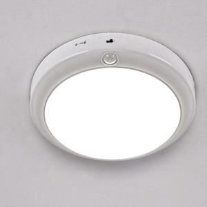 Stropné svietidlo Lopez LED S 03594 18W 4000K vyobraziť
