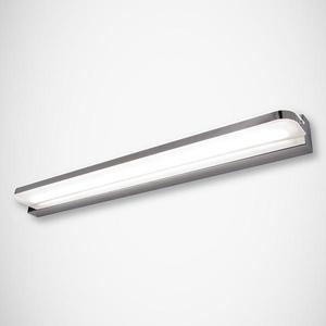 Kúpelňové svietidlo Regal LED 00009 12W CHR 4000 vyobraziť