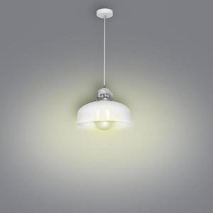 Luster Harald White 3770 Lw1 vyobraziť