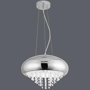 Luster 18096-M LED CHR LW vyobraziť