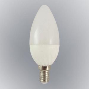 Žiarovka BC 4W TR LED E14 C35 2700K TRIXLINE vyobraziť
