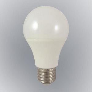 Žiarovka BC 12W TR LED E27 A60 2700K TRIXLINE vyobraziť