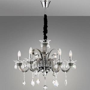 Luster Dunja 64104-6 LW6 vyobraziť