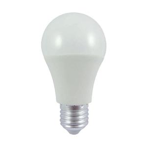 Žiarovka LED BC TR 10W E27 2700K vyobraziť