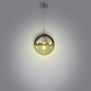 Luster 15854 LW1 LED vyobraziť