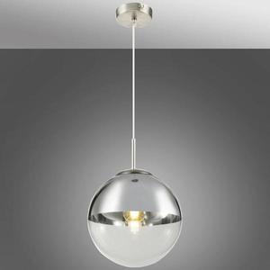 Luster 15852 LW1 LED vyobraziť