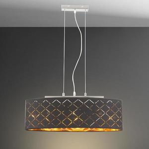 Luster 15229H2 LW1 vyobraziť