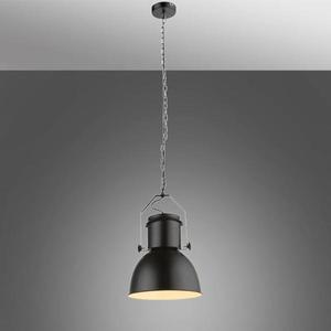 Luster 15283 LW1 vyobraziť