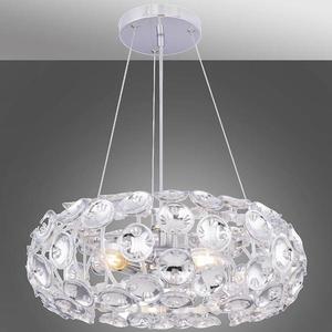 Luster 51500-3H LW1 vyobraziť