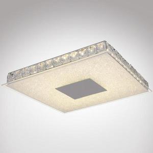 Stropná lampa 49336-16 16W 4000K PL1 vyobraziť