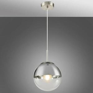 Luster 15851 LW1 vyobraziť
