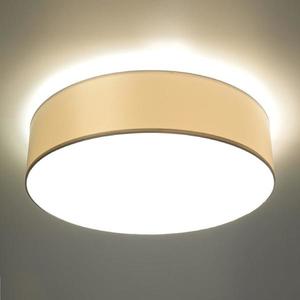 Stropná Lampa Nebraska 35 WHITE A-1 vyobraziť