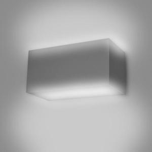Nástenná lampa Utah BLACK A-527 vyobraziť