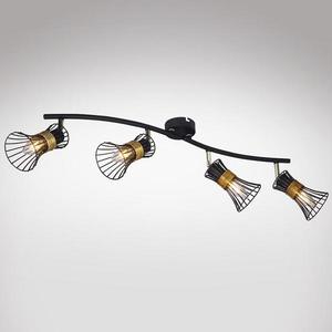 Luster 54814-4 LS4 vyobraziť