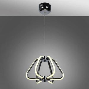 Luster ERATO LED AS-30W20 LW1 vyobraziť