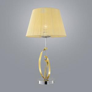 Stolná lampa 41-55071 Diva LB vyobraziť