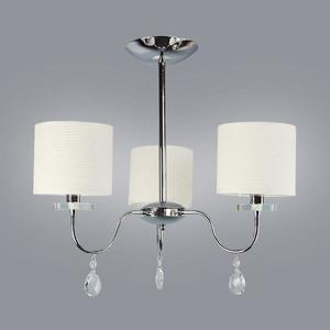 Luster Estera 33-11664 LW3 vyobraziť