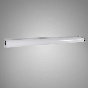 Svietidlo Lyrica Led 58 Cm 14w Ip44 4000 K vyobraziť