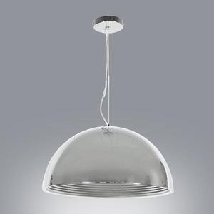 Luster 31-26378 Dorada LW40 vyobraziť