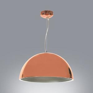 Luster 31-26392 Amalfi LW40 vyobraziť