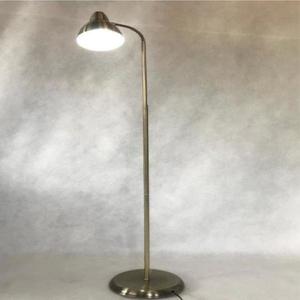 Lampa Parg 3702 PT LP1 vyobraziť
