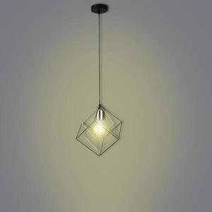 Luster Alambre 2777 LW1 vyobraziť
