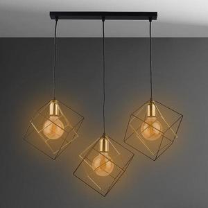 Luster Alambre 2699 LW3 vyobraziť