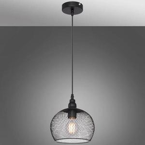 Luster 15047H3 LW1 vyobraziť