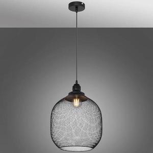 Luster 15047H5 LW1 vyobraziť