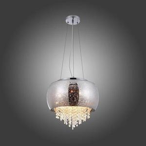 Luster Starlight Ml241 Lw3 vyobraziť