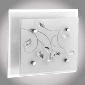 Stropná lampa 48500-1F KW P250 vyobraziť
