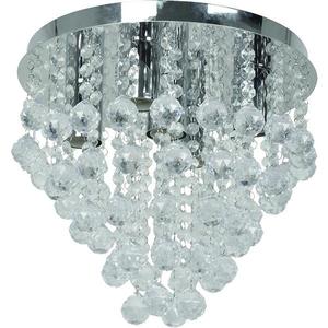 Luster Piccadilly 5C AP-8750-05A-6694 CHR PL5 vyobraziť
