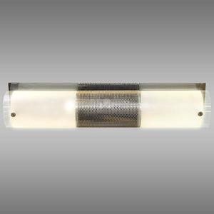 Lampa Perio CH 1773677 PL2 vyobraziť