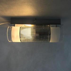 Nástenná lampa Perio 7701/1 PL1 vyobraziť