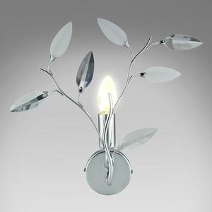 Lampa Wind P749A-1W K1 vyobraziť